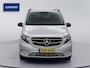 Mercedes-Benz Vito 114 CDI Extra Lang Dubbele Cabine Schuifdeur L+R Led Trekhaak 2500kg Apple Carplay/Android Auto Betimmering Cruise Control