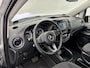 Mercedes-Benz Vito 114 CDI Extra Lang Dubbele Cabine Schuifdeur L+R Led Trekhaak 2500kg Apple Carplay/Android Auto Betimmering Cruise Control