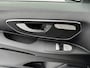 Mercedes-Benz Vito 114 CDI Extra Lang Dubbele Cabine Schuifdeur L+R Led Trekhaak 2500kg Apple Carplay/Android Auto Betimmering Cruise Control