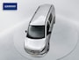 Mercedes-Benz Vito 114 CDI Extra Lang Dubbele Cabine Schuifdeur L+R Led Trekhaak 2500kg Apple Carplay/Android Auto Betimmering Cruise Control