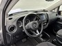 Mercedes-Benz Vito 114 CDI Extra Lang Dubbele Cabine Schuifdeur L+R Led Trekhaak 2500kg Apple Carplay/Android Auto Betimmering Cruise Control
