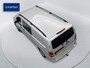 Mercedes-Benz Vito 114 CDI Extra Lang Dubbele Cabine Schuifdeur L+R Led Trekhaak 2500kg Apple Carplay/Android Auto Betimmering Cruise Control