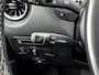 Mercedes-Benz Vito 114 CDI Extra Lang Dubbele Cabine Schuifdeur L+R Led Trekhaak 2500kg Apple Carplay/Android Auto Betimmering Cruise Control