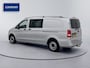 Mercedes-Benz Vito 114 CDI Extra Lang Dubbele Cabine Schuifdeur L+R Led Trekhaak 2500kg Apple Carplay/Android Auto Betimmering Cruise Control