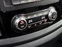 Mercedes-Benz Vito 114 CDI Extra Lang Dubbele Cabine Schuifdeur L+R Led Trekhaak 2500kg Apple Carplay/Android Auto Betimmering Cruise Control