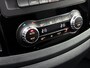 Mercedes-Benz Vito 114 CDI Extra Lang Dubbele Cabine Schuifdeur L+R Led Trekhaak 2500kg Apple Carplay/Android Auto Betimmering Cruise Control