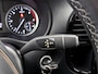 Mercedes-Benz Vito 114 CDI Extra Lang Dubbele Cabine Schuifdeur L+R Led Trekhaak 2500kg Apple Carplay/Android Auto Betimmering Cruise Control