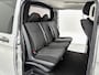 Mercedes-Benz Vito 114 CDI Extra Lang Dubbele Cabine Schuifdeur L+R Led Trekhaak 2500kg Apple Carplay/Android Auto Betimmering Cruise Control