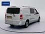 Mercedes-Benz Vito 114 CDI Extra Lang Dubbele Cabine Schuifdeur L+R Led Trekhaak 2500kg Apple Carplay/Android Auto Betimmering Cruise Control