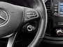 Mercedes-Benz Vito 114 CDI Extra Lang Dubbele Cabine Schuifdeur L+R Led Trekhaak 2500kg Apple Carplay/Android Auto Betimmering Cruise Control