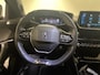 Peugeot 2008 1.2 PureTech GT-Line | Camera achter | Stoelverwarming | 3D-cockpit | Dodehoekdetectie |