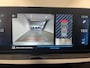 Peugeot 2008 1.2 PureTech GT-Line | Camera achter | Stoelverwarming | 3D-cockpit | Dodehoekdetectie |