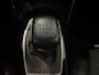 Peugeot 2008 1.2 PureTech GT-Line | Camera achter | Stoelverwarming | 3D-cockpit | Dodehoekdetectie |