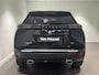 Peugeot 2008 1.2 PureTech GT-Line | Camera achter | Stoelverwarming | 3D-cockpit | Dodehoekdetectie |