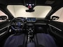 Peugeot 2008 1.2 PureTech GT-Line | Camera achter | Stoelverwarming | 3D-cockpit | Dodehoekdetectie |
