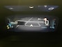 Peugeot 2008 1.2 PureTech GT-Line | Camera achter | Stoelverwarming | 3D-cockpit | Dodehoekdetectie |