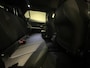Peugeot 2008 1.2 PureTech GT-Line | Camera achter | Stoelverwarming | 3D-cockpit | Dodehoekdetectie |