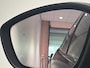 Peugeot 2008 1.2 PureTech GT-Line | Camera achter | Stoelverwarming | 3D-cockpit | Dodehoekdetectie |
