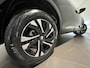 Peugeot 2008 1.2 PureTech GT-Line | Camera achter | Stoelverwarming | 3D-cockpit | Dodehoekdetectie |