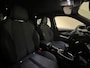 Peugeot 2008 1.2 PureTech GT-Line | Camera achter | Stoelverwarming | 3D-cockpit | Dodehoekdetectie |