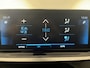 Peugeot 2008 1.2 PureTech GT-Line | Camera achter | Stoelverwarming | 3D-cockpit | Dodehoekdetectie |
