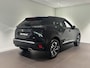 Peugeot 2008 1.2 PureTech GT-Line | Camera achter | Stoelverwarming | 3D-cockpit | Dodehoekdetectie |