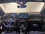Peugeot 2008 1.2 PureTech GT-Line | Camera achter | Stoelverwarming | 3D-cockpit | Dodehoekdetectie |