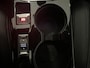 Peugeot 2008 1.2 PureTech GT-Line | Camera achter | Stoelverwarming | 3D-cockpit | Dodehoekdetectie |