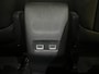 Peugeot 2008 1.2 PureTech GT-Line | Camera achter | Stoelverwarming | 3D-cockpit | Dodehoekdetectie |