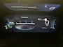 Peugeot 2008 1.2 PureTech GT-Line | Camera achter | Stoelverwarming | 3D-cockpit | Dodehoekdetectie |