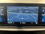 Peugeot 2008 1.2 PureTech GT-Line | Camera achter | Stoelverwarming | 3D-cockpit | Dodehoekdetectie |