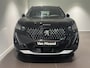 Peugeot 2008 1.2 PureTech GT-Line | Camera achter | Stoelverwarming | 3D-cockpit | Dodehoekdetectie |