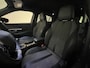 Peugeot 2008 1.2 PureTech GT-Line | Camera achter | Stoelverwarming | 3D-cockpit | Dodehoekdetectie |
