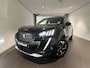 Peugeot 2008 1.2 PureTech GT-Line | Camera achter | Stoelverwarming | 3D-cockpit | Dodehoekdetectie |