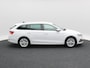 Skoda Octavia Combi 1.0 TSi 115 Pk Business Edition Plus | Adaptive Cruise | Stoelverwarming | Climatronic | Navigatie | CarPlay | 17 inch | 74.398 Km !!