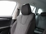 Skoda Octavia Combi 1.0 TSi 115 Pk Business Edition Plus | Adaptive Cruise | Stoelverwarming | Climatronic | Navigatie | CarPlay | 17 inch | 74.398 Km !!