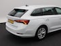 Skoda Octavia Combi 1.0 TSi 115 Pk Business Edition Plus | Adaptive Cruise | Stoelverwarming | Climatronic | Navigatie | CarPlay | 17 inch | 74.398 Km !!