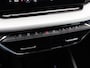 Skoda Octavia Combi 1.0 TSi 115 Pk Business Edition Plus | Adaptive Cruise | Stoelverwarming | Climatronic | Navigatie | CarPlay | 17 inch | 74.398 Km !!