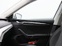 Skoda Octavia Combi 1.0 TSi 115 Pk Business Edition Plus | Adaptive Cruise | Stoelverwarming | Climatronic | Navigatie | CarPlay | 17 inch | 74.398 Km !!