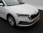 Skoda Octavia Combi 1.0 TSi 115 Pk Business Edition Plus | Adaptive Cruise | Stoelverwarming | Climatronic | Navigatie | CarPlay | 17 inch | 74.398 Km !!