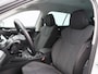 Skoda Octavia Combi 1.0 TSi 115 Pk Business Edition Plus | Adaptive Cruise | Stoelverwarming | Climatronic | Navigatie | CarPlay | 17 inch | 74.398 Km !!