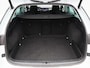 Skoda Octavia Combi 1.0 TSi 115 Pk Business Edition Plus | Adaptive Cruise | Stoelverwarming | Climatronic | Navigatie | CarPlay | 17 inch | 74.398 Km !!