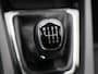 Skoda Octavia Combi 1.0 TSi 115 Pk Business Edition Plus | Adaptive Cruise | Stoelverwarming | Climatronic | Navigatie | CarPlay | 17 inch | 74.398 Km !!