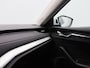 Skoda Octavia Combi 1.0 TSi 115 Pk Business Edition Plus | Adaptive Cruise | Stoelverwarming | Climatronic | Navigatie | CarPlay | 17 inch | 74.398 Km !!