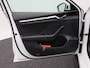 Skoda Octavia Combi 1.0 TSi 115 Pk Business Edition Plus | Adaptive Cruise | Stoelverwarming | Climatronic | Navigatie | CarPlay | 17 inch | 74.398 Km !!