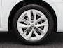 Skoda Octavia Combi 1.0 TSi 115 Pk Business Edition Plus | Adaptive Cruise | Stoelverwarming | Climatronic | Navigatie | CarPlay | 17 inch | 74.398 Km !!