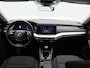 Skoda Octavia Combi 1.0 TSi 115 Pk Business Edition Plus | Adaptive Cruise | Stoelverwarming | Climatronic | Navigatie | CarPlay | 17 inch | 74.398 Km !!