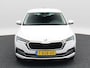 Skoda Octavia Combi 1.0 TSi 115 Pk Business Edition Plus | Adaptive Cruise | Stoelverwarming | Climatronic | Navigatie | CarPlay | 17 inch | 74.398 Km !!
