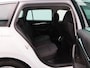 Skoda Octavia Combi 1.0 TSi 115 Pk Business Edition Plus | Adaptive Cruise | Stoelverwarming | Climatronic | Navigatie | CarPlay | 17 inch | 74.398 Km !!