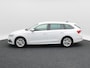 Skoda Octavia Combi 1.0 TSi 115 Pk Business Edition Plus | Adaptive Cruise | Stoelverwarming | Climatronic | Navigatie | CarPlay | 17 inch | 74.398 Km !!